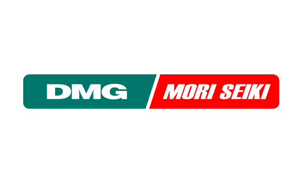 DMG Mori Seiki