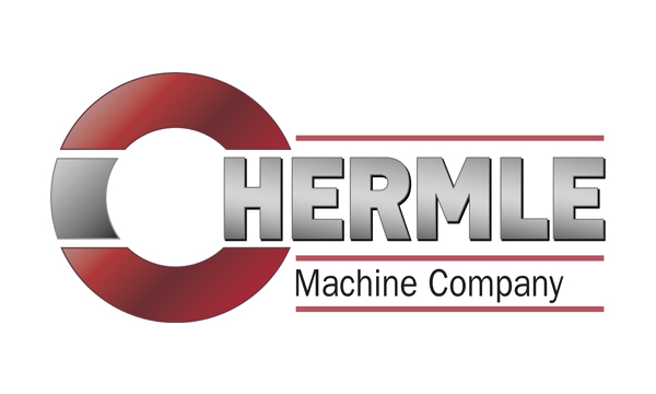 Maschinenfabrik Berthold Hermle AG