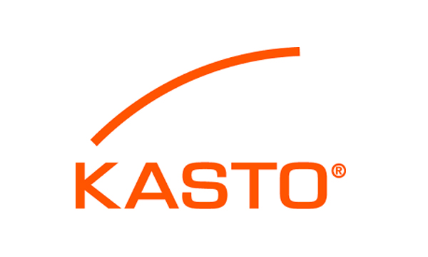KASTO Maschinenbau GmbH & Co. KG