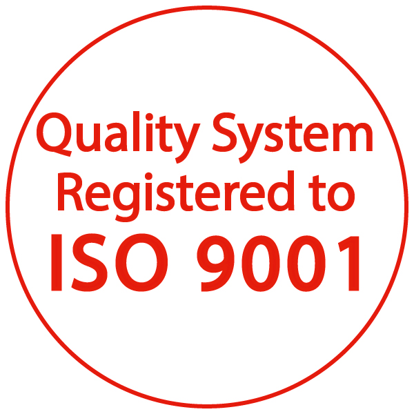 iso9001red600x600.jpg